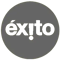 logo-exito-gris