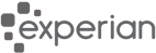 logo-experian-gris