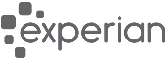 logo-experian