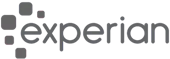 logo-experian
