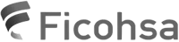 logo-ficohsa-gris