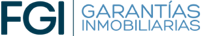 logo-fondo-garantias