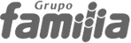 logo-grupo-familia