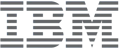 logo-ibm-gris