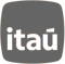 logo-itau-gris