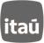 logo-itau-gris