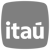 logo-itau