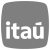 logo-itau