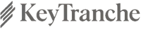 logo-keytranche-gris
