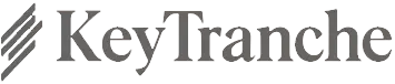 logo-keytranche-gris