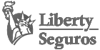 logo-liberty-gris