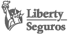logo-liberty-gris