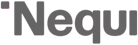 logo-nequi-gris