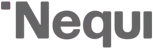 logo-nequi