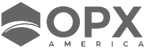 logo-opx-gris