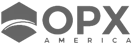 logo-opx-gris