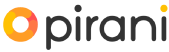 logo-pirani-1