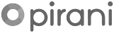 logo-pirani-gris