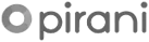 logo-pirani-gris