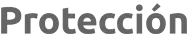 logo-proteccion-gris