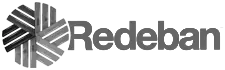 logo-redeban