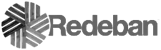 logo-redeban