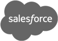logo-salesforce-gris