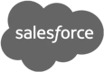 logo-salesforce-gris