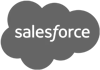 logo-salesforce-gris