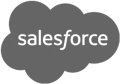 logo-salesforce-gris