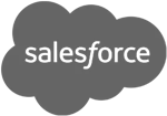 logo-salesforce-gris