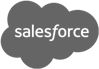 logo-salesforce-gris