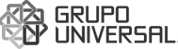 logo-seguros-universal 1 (2)-2