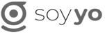 logo-soy-yo
