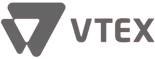 logo-vtex-gris