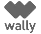 logo-wally