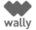 logo-wally