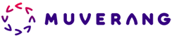 logo_muverang