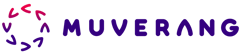 logo_muverang