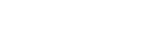 logo_pragma-12