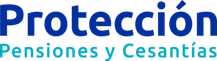logo_proteccion-1