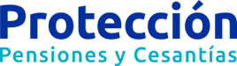 logo_proteccion