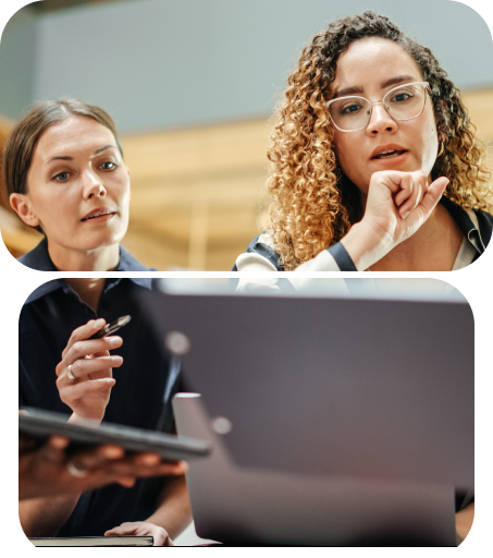 El agilismo y la implementación en la nube fueron aportes clave de Pragma en la creación de Nequi