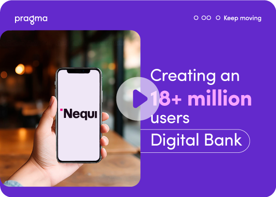 mini_thumb_caso_exito_Nequi