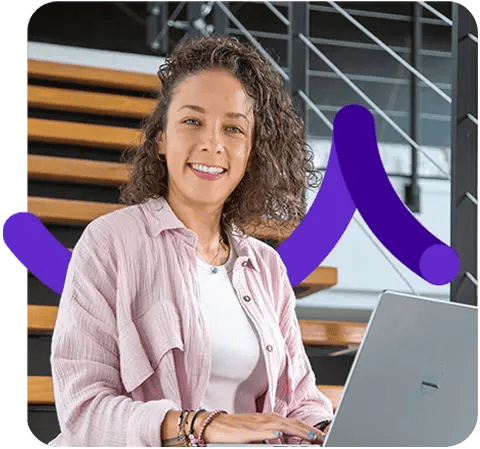 montaje_micrositio_carrera_MB