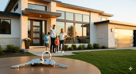 mortgage-process-growth-engine-mob