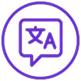 nearshoring_language-icon 1