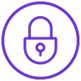 nearshoring_security-icon 1