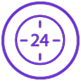 nearshoring_timezone-icon 1