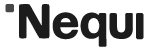 nequi-logo-blanco-negro